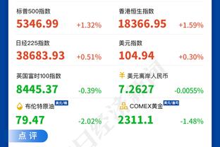 188金宝搏维护时间截图2